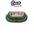 Paws & Whiskers Krevet za ljubimce Coco Summer, 70x80x10 cm, Zeleni
