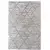 Conceptum Hypnose tepih 200x290cm siva
