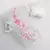 Maska Nanobit Print za Honor Magic 7 Pro Cherry Blossom