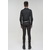 Moška srajca DEVIL FASHION - Rubberized - SHT089