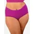SugarShape Spodnje hlače Basic roza