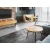 Decormat Vinilna preproga Zarjavel list 120x180 cm