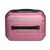 Kofer Spirit Beauty case 14inch Roza MD 407368