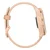Garmin Vivoactive 6 pametni sat sa GPS-om 42 mm, roze (Pink Dawn)