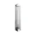 Open Design OR84474 - Zidna lampa za kupatilo FUMI 2xG9/8W/230V IP44 sjajni hrom