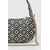Torbica Guess RIANEE