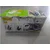 MAESTRO Pegla putna MR317T OUTLET