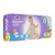 Violeta Pelene Double Care AIR DRY JUNIOR - 5 jumbo (11 - 25 kg., 52 kom) + GRATIS noćna svjetiljka