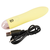 Mini vibrator Cuties, rumen