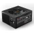 BE QUIET Straight Power 12 (BN338) 80 PLUS Platinum napajanje 1000W