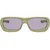 Oakley De Soto OO9494 949407 59