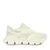 Tekaški čevlji Reebok CEO FLOATZIG 2 100245393 Bela