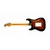 FENDER VINTERA II 50s Stratocaster MN 2TS električna kitara