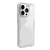 Maska Nillkin Nature Pro za iPhone 14 Pro Max transparent