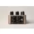 Universal Audio UAFX Golden Reverberator gitarska pedala - 2022. NAMM Tec Award