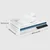 HP Skener SJ Pro 2600 f1 (20G05A)