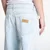 Jeans MM6 Pants 5 Pockets Blue 36