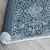 CONCEPTUM HYPNOSE Tepih (180x280) Woopamuk173