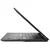 Obnovljeni Fujitsu Lifebook U9310, i5-10210U, 16GB RAM, 256GB SSD, Windows 11 Pro, Klasa A