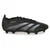 Adidas Muške kopačke predator league fg M, Crne