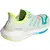 Tekaški čevlji adidas ULTRABOOST 22