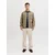 JACK & JONES Srajca JPRBLUrayle kaki