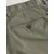 Next Chino hlače  kaki