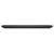 Laptop Lenovo Thinkpad P1 G8, Ultra 7 255H, 64GB, 1TB, RTX PRO 2000, Windows 11 Pro