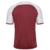 Dres Hummel Match League Jersey