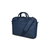 Torba za Laptop 15.6 Port Zurich II/plava
