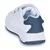 BEPPI 2208790-WHITE-NAVY Bela