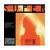 Struna A 4/4 medium Superflexible Thomastik-Infeld orkester 644.403