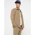 Dockers Chino hlače ULTIMATE 360 temno bež