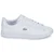 Lacoste CARNABY Bela