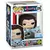 FUNKO POP & BUDDY: BLEACH - COYOTE STARRK (GLOW)