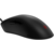 Miš Zowie EC1 - C