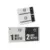 TERACELL Zaštita za ekran Tempered glass Premium UV Glue Full Cover + Lampa za Samsung S906B Galaxy S22 Plus 5G