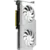 Grafička kartica INNO3D GeForce RTX 5060 Ti 8GB Twin X2 OC White