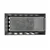 Oxe Box za 12V baterijo