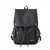 Viney Unisex ranac, Crni