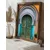 Wallity Slika GE121-L, 35x47x3,5cm