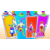 Switch Just Dance 2024 - Code in a Box