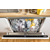 Ugradna maA!ina za pranje sudova Gorenje GV642C60