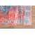Aberto Design Tepih 230x330cm Šareni
