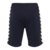 Hummel Kratke hlače MOVE CLASSIC SHORTS