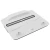 White Shark PS5 Cooling Pad+Dock hladnjak i punjač za dva PS5 kontrolera