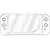 BIGBEN Nintendo switch Protective Kit  Ostala oprema za konzole