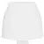 Atmosphera - LED spoljašnja stolna lampa DOKK LED/3xAAA 27,5 cm IP44