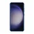 NILLKIN Maska za telefon CamShield Pro za Samsung S24/ S921B plava