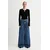 Pulover Filippa K